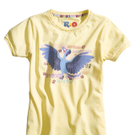 P_C_RIO_05_neu.jpg