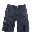 P_C_RIO_08Neu.jpg