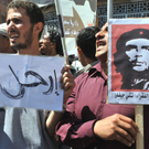 IBD0314-20110215.jpg