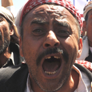 IBD1224-20110214.jpg