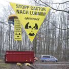 IBD0211-20110215.jpg