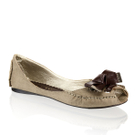 Jello Collection Damen Spring 2011