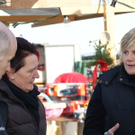 Claudia Tomasini im Gespr__ch.JPG