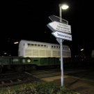 DAB1277-20110216.jpg