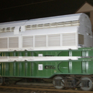 DAB1273-20110216.jpg