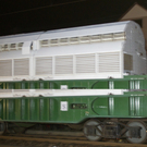 DDI0097-20110216.jpg