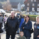 Bgm_ Betsch - Kennelbach.JPG