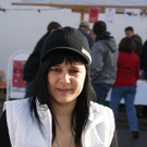 Carmen Steurer.JPG