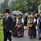 Gerhard_0166.JPG