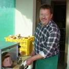 Christian Winder.JPG