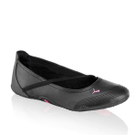 jello_sportyballerinas_01.jpg