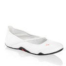 jello_sportyballerinas_02.jpg