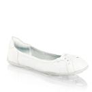 jello_sportyballerinas_03.jpg
