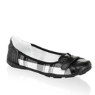 jello_sportyballerinas_04.jpg