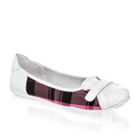 jello_sportyballerinas_05.jpg
