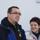 Hannes und Elisa.JPG