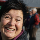 Doris Stadelmann.JPG