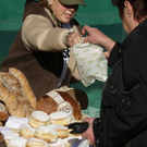 Lebensmittel und S__sses vom Lisas L__dele.JPG