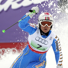 dc1-5yeduc2xb8ghwqm2bqr_original.jpg