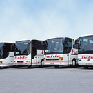 Hehle Reisen präsentiert Reiseziele
