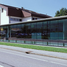 Gebaeude_aussen_1_jpg-1297857576