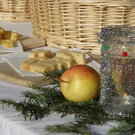 Kulinarisches beim Markt.JPG