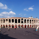 02_08_verona_jpg-1297857341