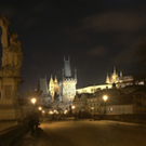 05_03_prag_jpg-1297857345