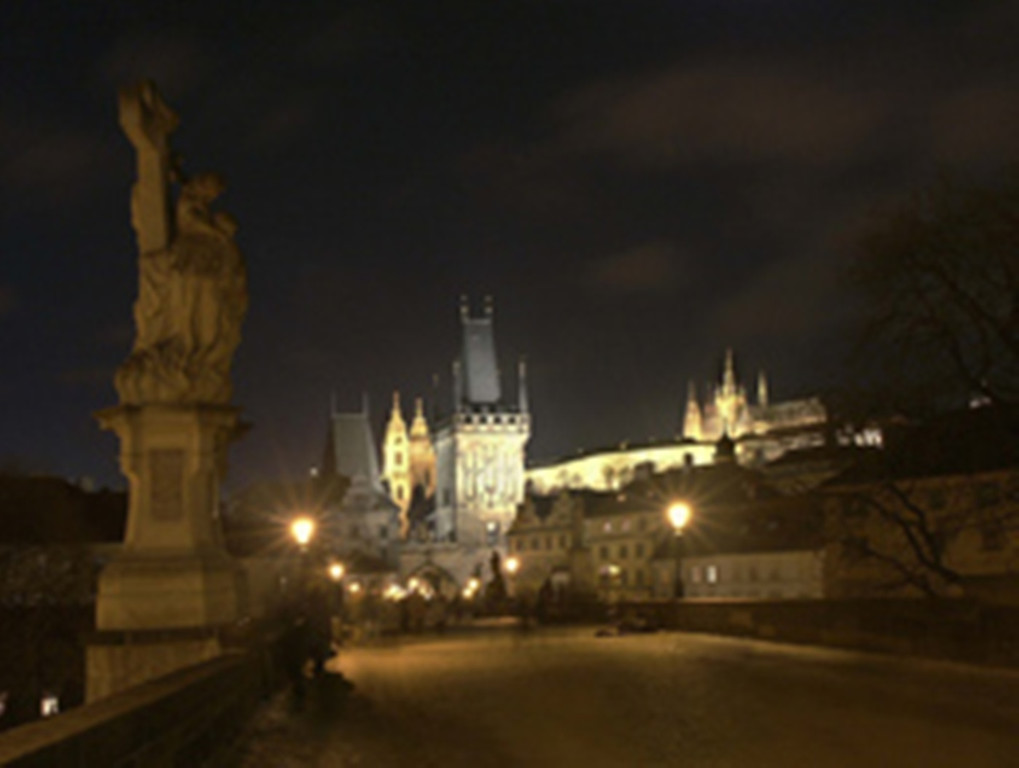 05_03_prag_jpg-1297857345