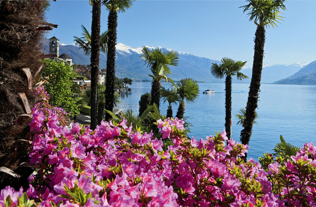 06_05_lago_maggiore_jpg-1297857363