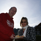 Manfred Arquin und Irmgard Spettel.JPG