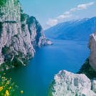 06_07_gardasee_jpg-1297857382