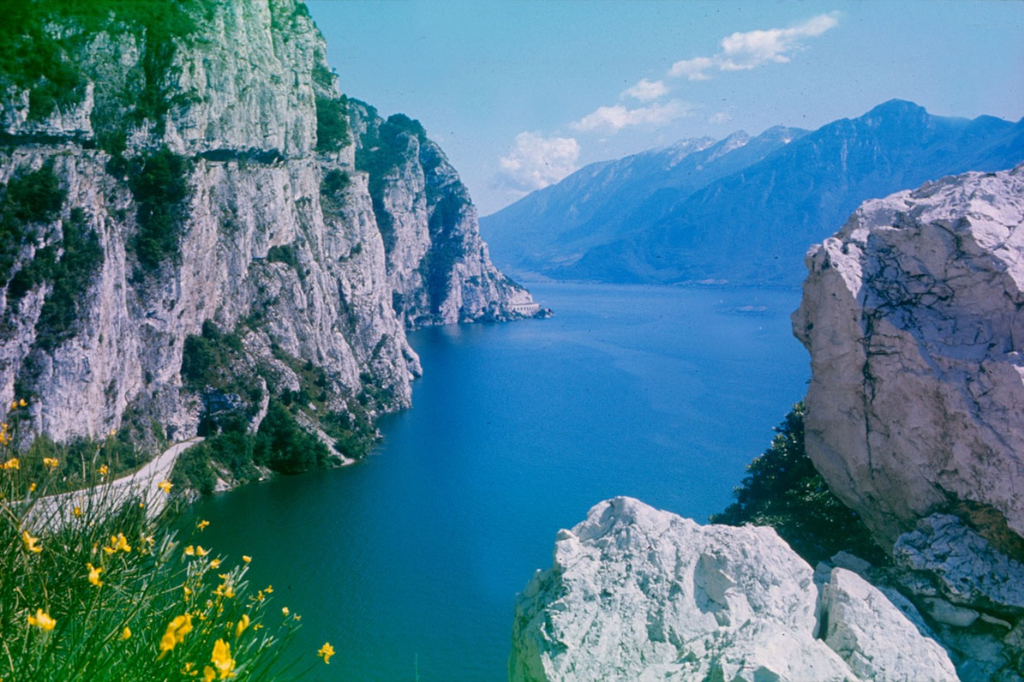 06_07_gardasee_jpg-1297857382