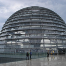 09_06_berlin_jpg-1297857386