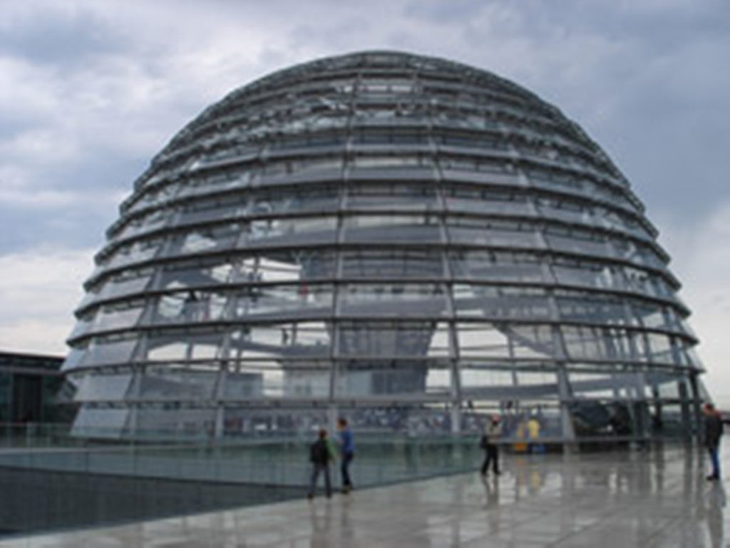 09_06_berlin_jpg-1297857386