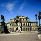 11_03_dresden_semperoper_jpg-1297857390