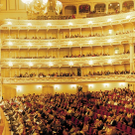 11_03_dresden_semperoper_innen_jpg-1297857405