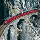 12_07_bernina_express_jpg-1297857410