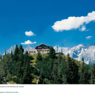 17_06_singen_wandern_jpg-1297857475