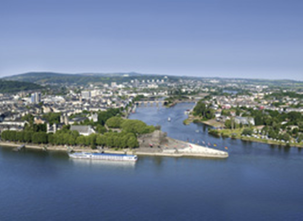 18_05_buga_jpg-1297857480