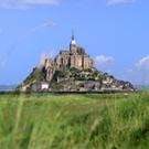 21_08_bretagne_jpg-1297857500