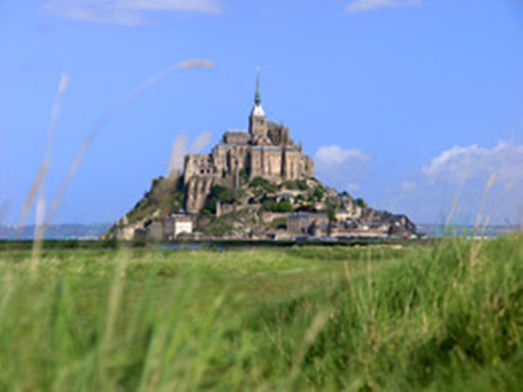 21_08_bretagne_jpg-1297857500
