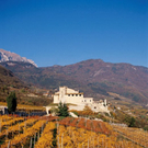 23_09_klang_der_Berge_rovereto_jpg-1297857525