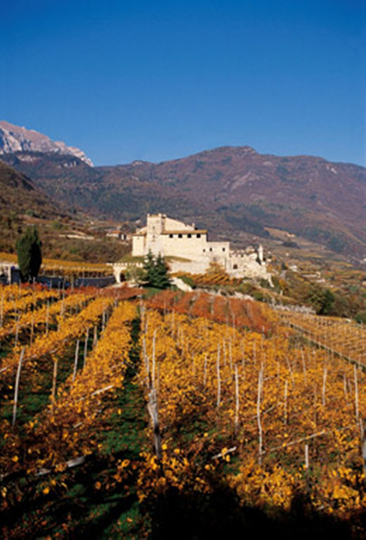23_09_klang_der_Berge_rovereto_jpg-1297857525