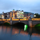 24_07_irland_jpg-1297857528