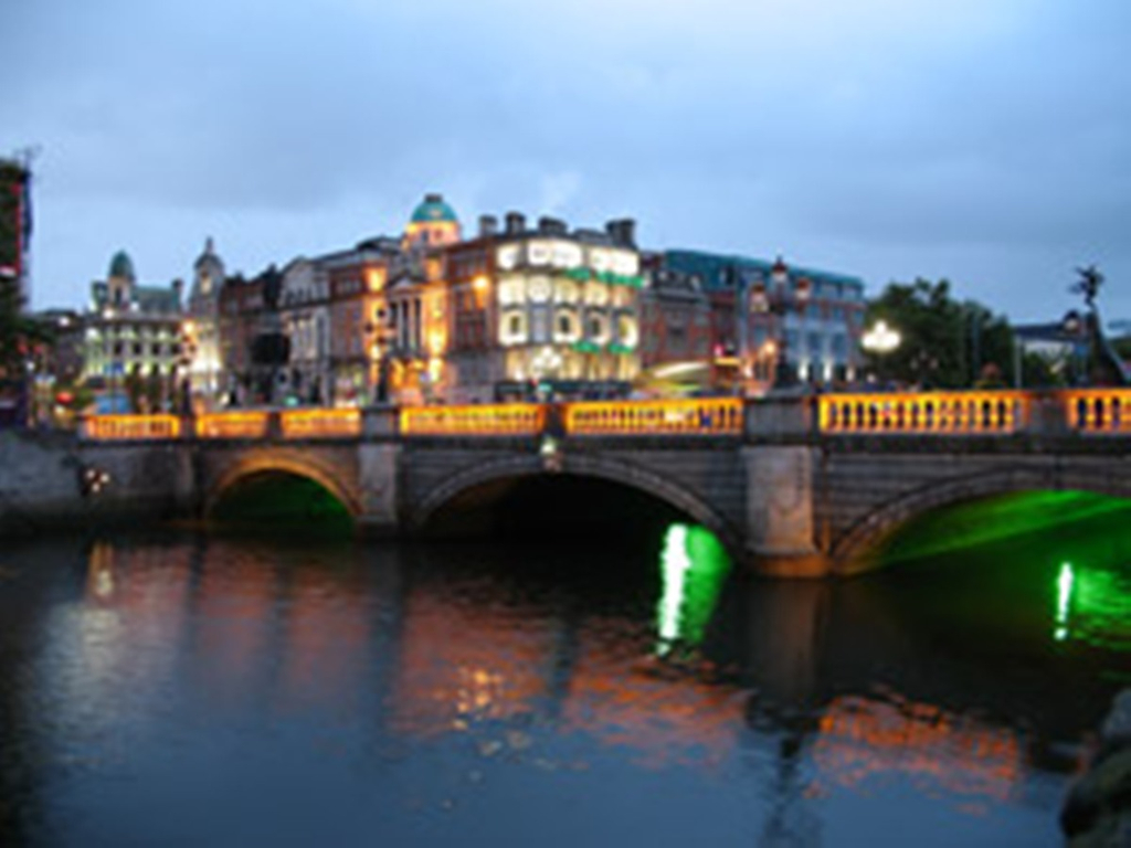 24_07_irland_jpg-1297857528