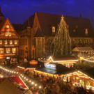 27_11_harz_jpg-1297857544