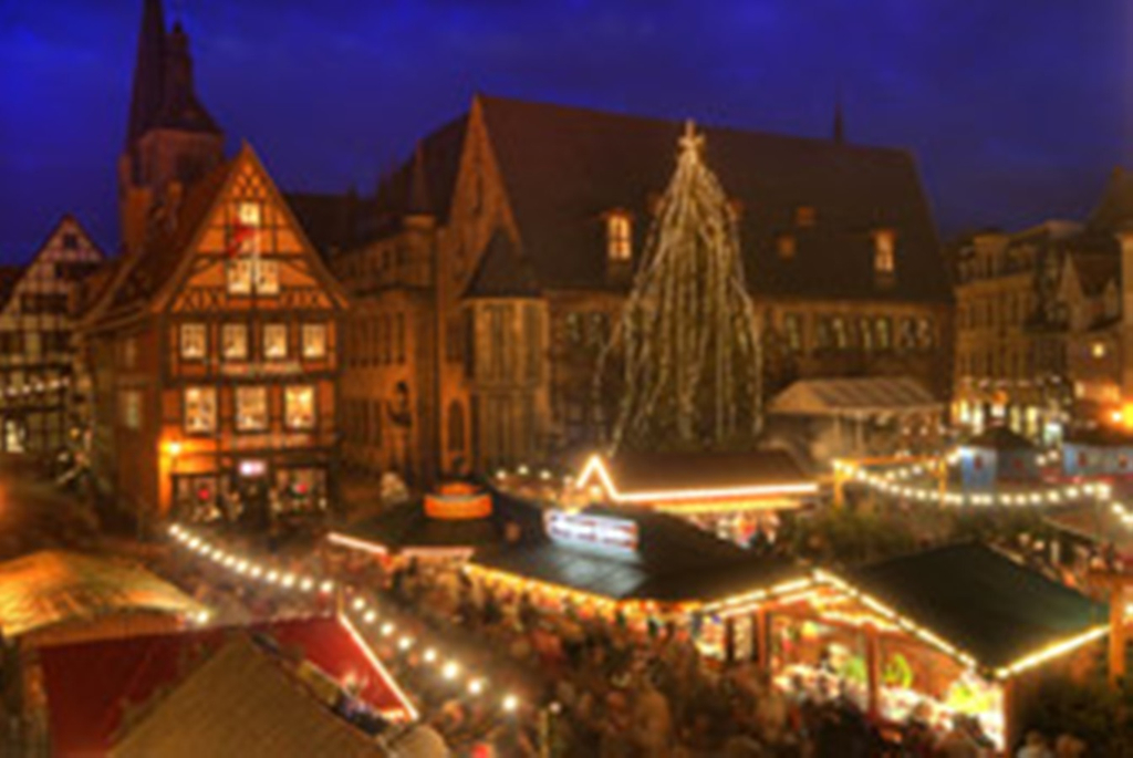 27_11_harz_jpg-1297857544