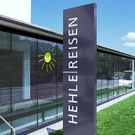 Gebaeude_aussen_2_jpg-1297857578