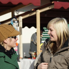 Nadine Winder und Nadine Eberle.JPG